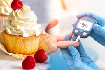 சர்க்கரையை கட்டுக்குள் வைத்திருக்க வேண்டுமா? அப்போ மறந்து கூட இந்த உணவுகளை தொடக்கூடாதாம்