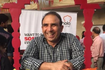 தமிழில் நடிகர் சூர்யாவுடன் நடித்துள்ள பிரபல திரைப்பட நடிகர் காலமானார்