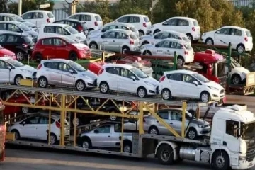 வாகன இறக்குமதி தொடர்பில் வெளியான ஜனாதிபதியின் நிலைப்பாடு