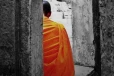 குளிக்கச் சென்ற 11 வயது இளம் பிக்குவிற்கு நேர்ந்த துயரம்
