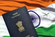 2024ம் ஆண்டில் உலகின் சக்திவாய்ந்த பாஸ்போர்ட் எது?