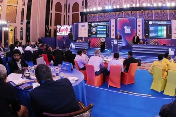 ஐ.பி.எல் ஏலத்தில் பல கோடிகளுக்கு விலைப்போன புதிய இளம் கிரிக்கட் வீரர்கள்! (வீடியோ)