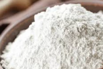 තිරිඟු පිටි මිල ඉහළට..