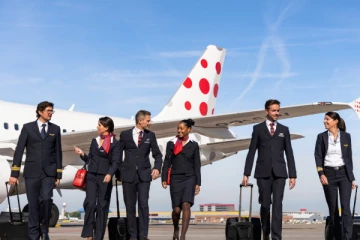 உலகின் சிறந்த மற்றும் மோசமான விமானங்களின் பட்டியல் வெளியீடு