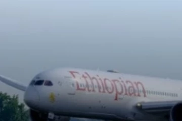 නියමුවාට නින්ද ගිහින් වෙන්නට ගිය මහා  අනතුර...