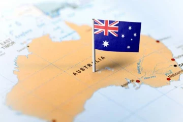 வெளிநாடொன்றில் விபரீத முடிவெடுத்து உயிரிழந்த யாழ்ப்பாண குடும்ப பெண்!