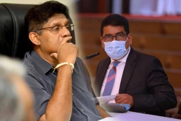 மோசடிகள் அம்பலமாகிவிடும் என்பதால் சபை அமர்வை புறக்கணித்த சஜித் தரப்பு! ஆளுந்தரப்பு சாடல்