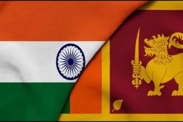 இலங்கையில் நிகழும் மாற்றம் தொடர்பில் இந்தியாவின் விருப்பம்-செய்திகளின் தொகுப்பு