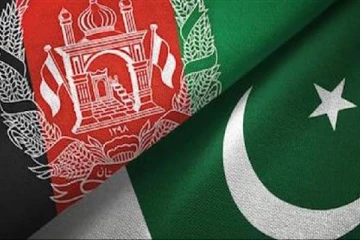 ஆப்கான் தூதரை அழைத்து பாகிஸ்தான் கண்டனம்