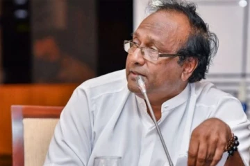 ரிஷாட்டின் கைது தொடர்பில் அமைச்சர் சரத் வீரசேகர வெளியிட்ட தகவல்