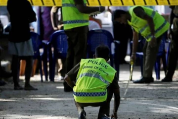 யாழில் பரபரப்பு சம்பவம்: சடலமாக மீட்கப்பட்ட பெண்! பொலிஸார் விடுத்த கோரிக்கை