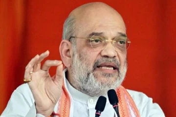 அனைத்து பாகிஸ்தானியர்களையும் அடையாளம் காணவேண்டும்: இந்திய உள்துறை அமைச்சர் உத்தரவு