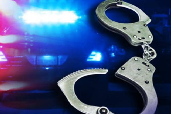 ஹெரோயின் போதைப்பொருளுடன் சந்தேக நபரொருவர் கைது | Suspect Arrested With Heroin