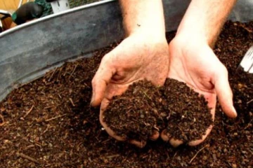 இரண்டாவது மாதிரி பரிசோதனையிலும் பக்டீரியா உறுதி! அஜந்த டி சில்வா