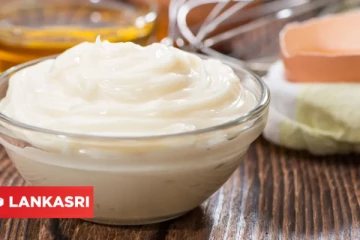 நீங்கள் அடிக்கடி மயோனைஸ் சாப்பிடுபவரா? உஷாரா இருங்க.. இந்த ஆபத்துகளை எல்லாம் சந்திக்ககூடுமாம்