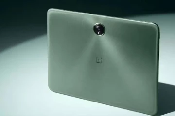 திடீரென விலை குறைந்த OnePlus Pad..., இது தவிர வேறு சில சலுகைகளும் அறிவிப்பு