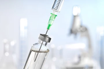 ரொறன்ரோவில் உயிராபத்தான நோய் குறித்து எச்சரிக்கை