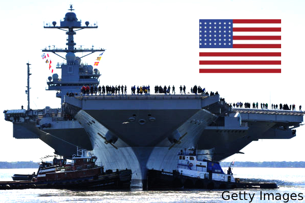 USS Gerald Ford toilet problem, US aircraft carrier sewage issue, Iran war threat US Navy, Gerald Ford technical glitch, US Navy Middle East tensions, Aircraft carrier maintenance issue #USNavy #GeraldFord #AircraftCarrier #IranTensions #DefenseNews #MilitaryUpdate USS Gerald Ford toilet problem, US aircraft carrier sewage issue, Iran war threat US Navy, Gerald Ford technical glitch, US Navy Middle East tensions, Aircraft carrier maintenance issue #USNavy #GeraldFord #AircraftCarrier #IranTensions #DefenseNews #MilitaryUpdate