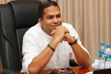 இலங்கையில் சுற்றுலாப் பயணிகளுக்காக மேற்கொள்ளபடவுள்ள அதிரடி நடவடிக்கை!