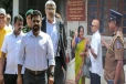 காணாமல் ஆக்கப்பட்டோருக்கான தினமும் அநுர அரசாங்கத்தின் நிலைப்பாடும்..!