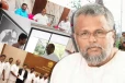 தமிழக தலைவர்களுடனான சந்திப்பு சுயலாப அரசியலின் வெளிப்பாடு : டக்ளஸ் தெரிவிப்பு!