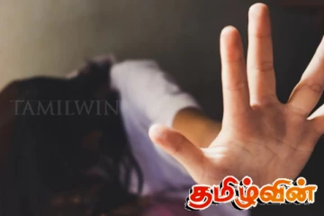 யாழில் 17 வயது சிறுமி உள்ளிட்ட மூவர் கைது