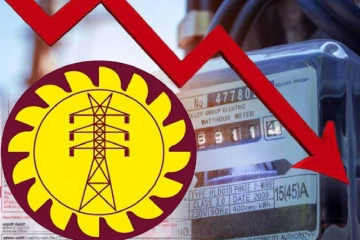 மின்சாரக் கட்டண உயர்வு சாத்தியம் ; புதிய செலவு மதிப்பீடு சமர்ப்பிப்பு