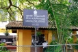 ග්‍රාම නිලධාරීන් දෙදිනක් අසනීප නිවාඩු වාර්තා කර වෘත්තීය ක්‍රියාමාර්ගයක