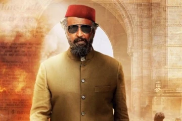 மகள் இயக்கத்தில் நடிக்க ரஜினி வாங்கிய சம்பளம் இத்தனை கோடியா?