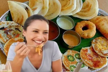 உங்களின் உடல்நலம் சீராக இருக்க வேண்டுமா? தவறாமல் தினமும் இதை செய்தாலே போதும்