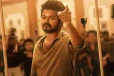 போட்றா வெடிய அட்டகாசமாக வந்தது விஜய்யின் கோட் படத்தின் முதல் விமர்சனம்