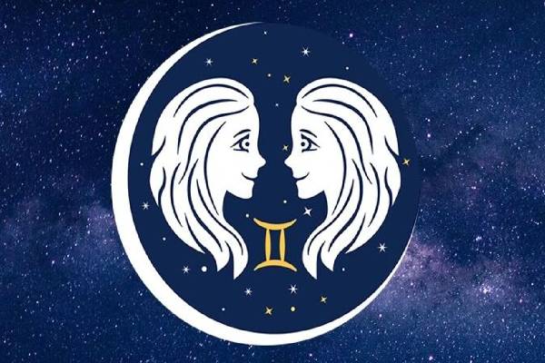 இந்த ராசி ஆண்களை காதல் செய்யும் முன் இரு முறை யோசிங்க.... ஏன்னு தெரியுமா? | Which Zodiac Sign Men Cheat The Most