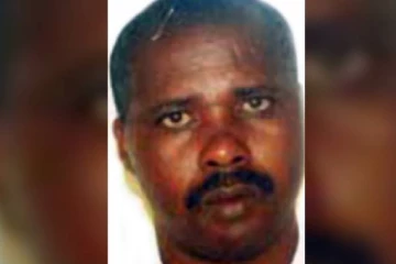 மொத்தமாக 2,000 பேர்... இனப்படுகொலை தொடர்பில் தேடப்பட்டுவந்த முக்கிய நபர் கைது: வெளிவரும் பின்னணி