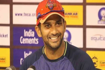 காதலித்து கர்ப்பமாக்கி ஏமாற்றி விட்டார்..! திருமணமான கிரிக்கெட் வீரர் மீது பெண் புகார்