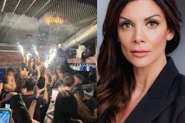 பிரெஞ்சு தம்பதி... பிரித்தானியாவில் தொடர்பு: சுவிட்சர்லாந்தை உலுக்கிய கோர சம்பவத்தில் புதிய தகவல்