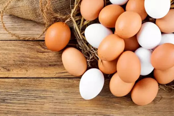 சந்தையில் கோழி இறைச்சி விலை துரிதமாக அதிகரிப்பு | Increase Price Of Chicken Meat In The Market