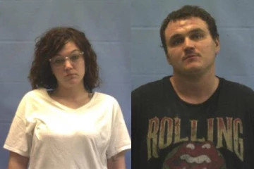 நீச்சல் கற்றுக்கொடுப்பதாக 2 வயது குழந்தையை கொன்ற கொடூர பெற்றோர்