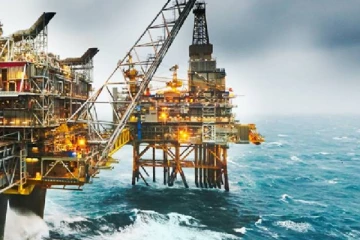 எண்ணெய் வள நாடுகளுடன் உடன்படிக்கையை செய்துகொள்ளும் நிலைக்கு தள்ளப்பட்டுள்ள இலங்கை