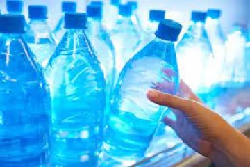 குடிநீர் போத்தல்களின் விலைகளும் அதிகரிக்கும்?
