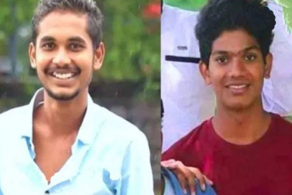 காதல் விவகாரம்: நண்பனின் இதயத்தை வெளியே எடுத்த இளைஞன்! அதிர்ச்சியை ஏற்படுத்திய சம்பவம் | Love Topic Young Man Took Out His Friend S Heart
