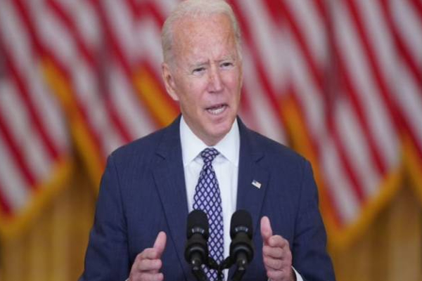 130 இந்தியர்களுக்கு அமெரிக்காவில் கிடைத்த முக்கிய பதவி.! | 130 Indians Key Positions Joe Biden Organization