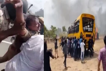 கள்ளக்குறிச்சி கலவரம்: இதுவரை 192 பேர் கைது