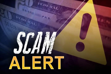 பண்டிகைக் காலத்தில் அதிகரிக்கும் மோசடி ; மக்களுக்கு விடுக்கப்பட்ட எச்சரிக்கை