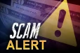 பண்டிகைக் காலத்தில் அதிகரிக்கும் மோசடி ; மக்களுக்கு விடுக்கப்பட்ட எச்சரிக்கை