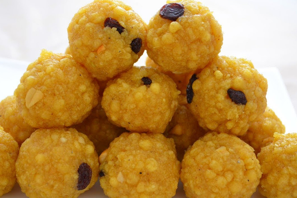 நாவூர வைக்கும் சுவையான பூந்தி லட்டு செய்வது எப்படி? | How To Make Bundi Laddu நாவூர வைக்கும் சுவையான பூந்தி லட்டு செய்வது எப்படி? | How To Make Bundi Laddu