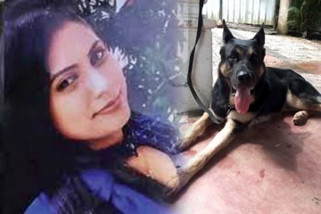 இளம் பெண் கொடூரமாக கொலை - 5 மாதங்களின் பின்னர் அம்பலமான உண்மை