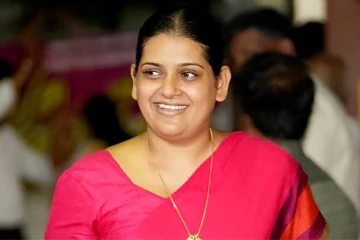 කොළඹ නගරාධිපති ව්‍රායි කැලි බල්තසාර් කෙන්යාවට යන්න යයි - හේතුව මෙන්න