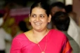 කොළඹ නගරාධිපති ව්‍රායි කැලි බල්තසාර් කෙන්යාවට යන්න යයි - හේතුව මෙන්න