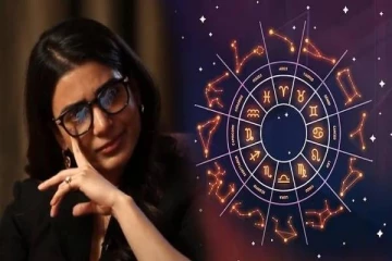 திருமண வாழ்வில் அதிக துன்பத்தை அனுபவிக்கும் 3 ராசியினர்... உங்க ராசியும் இதுவா?