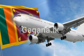 නව පාස්පෝට් ලබා ගැනීම සම්බන්ධයෙන් විදෙස් ගත ශ්‍රී ලාංකිකයන්ට විශේෂ දැනුම්දීමක්..!